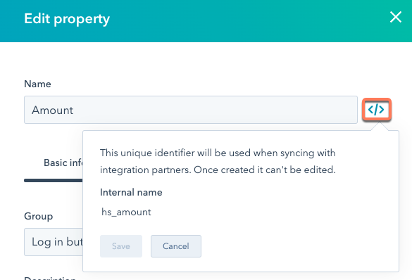 custom-behavioral-event-property-internal-name0
