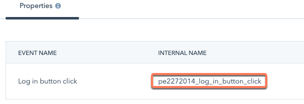 custom-clicked-element-event-internal-name0