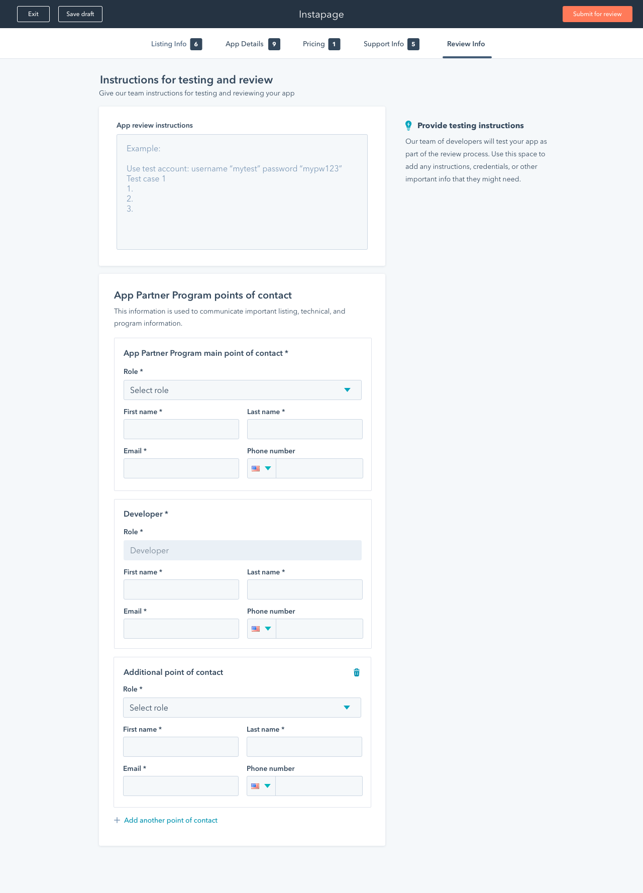app_partner_contacts