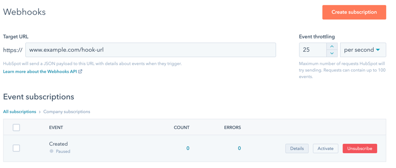 activate_subscription