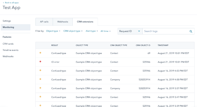 crm_extension_monitoring