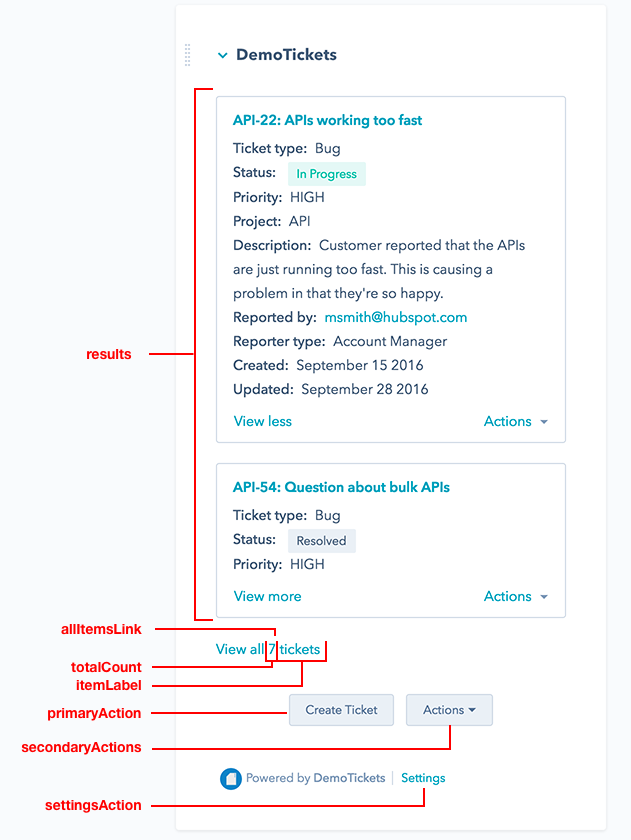 data_fetch_annotation