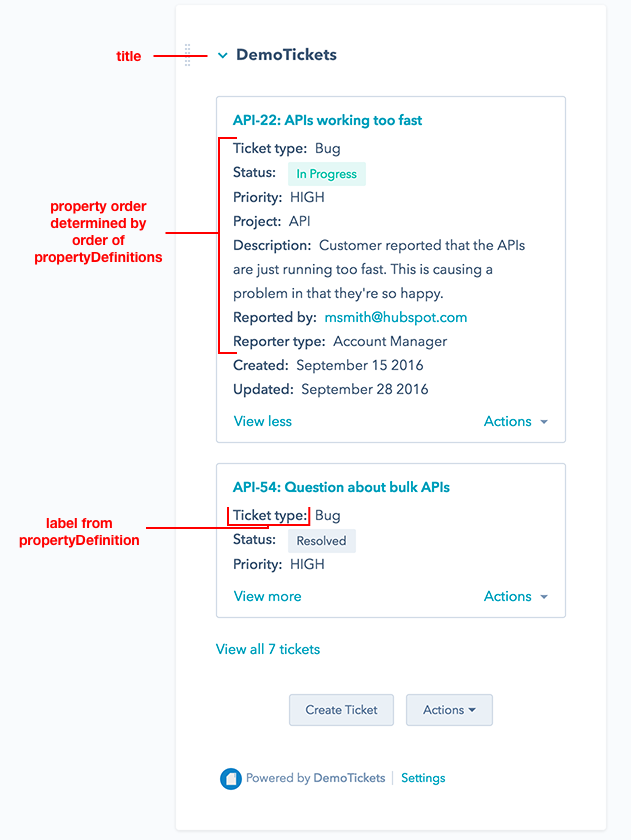object_type_annotation