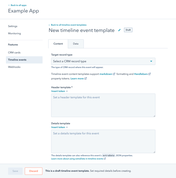 Timeline_new_template