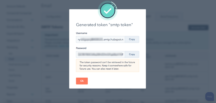 token_name_pass