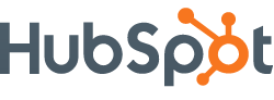 Hubspot